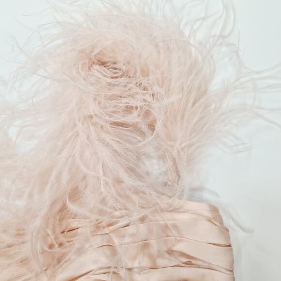 Cinq a Sept Will Top in Pearl XS - Picture 4 of 10